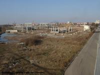 Imagine atasata: Dermatina - 2015.02.16 - 08.jpg
